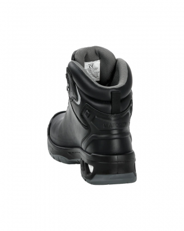 Bocanci de protectie S3 cu bombeu compozit si inchidere BOA® Fit [18]