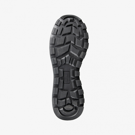 Pantofi sport BOGOTA, Safety Jogger [1]