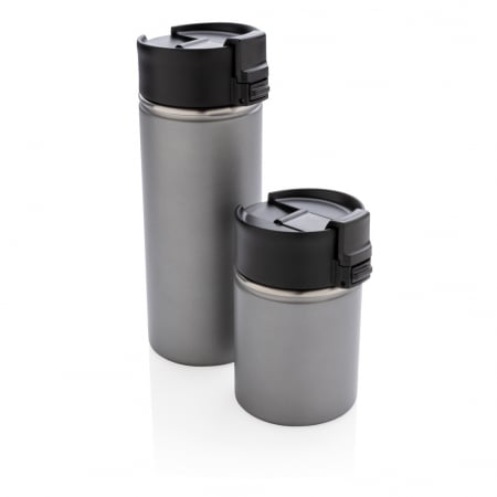 Cana termos compacta Bogota cu strat ceramic 220 ml [11]