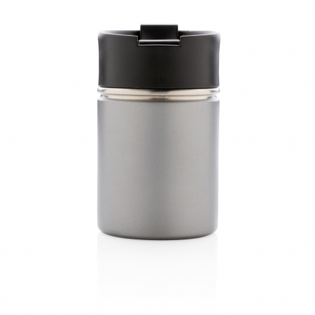 Cana termos compacta Bogota cu strat ceramic 220 ml [4]