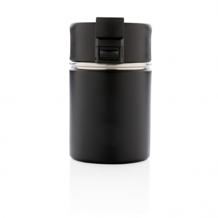 Cana termos compacta Bogota cu strat ceramic 220 ml [2]