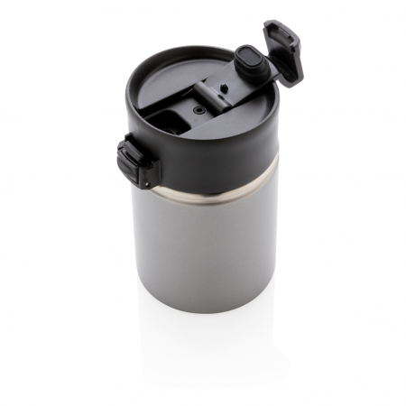 Cana termos compacta Bogota cu strat ceramic 220 ml [5]