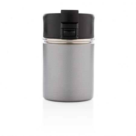 Cana termos compacta Bogota cu strat ceramic 220 ml [2]