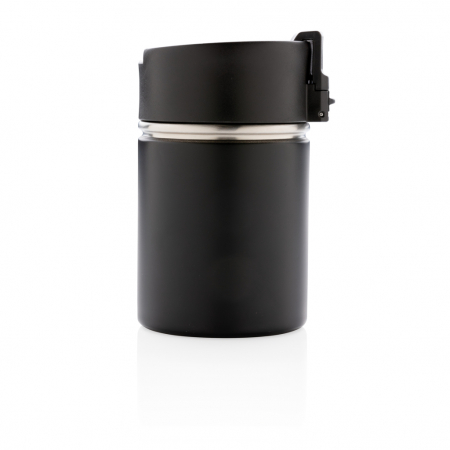 Cana termos compacta Bogota cu strat ceramic 220 ml [3]