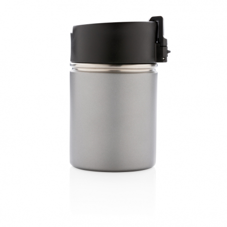 Cana termos compacta Bogota cu strat ceramic 220 ml [3]