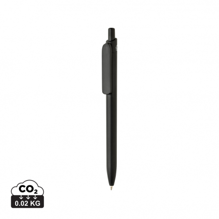 Pixuri de plastic - Pix Bolt din ABS reciclat certificat GRS
