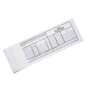 Bon consum 2/A4, 50 seturi 2 ex, autocopiativ [1]