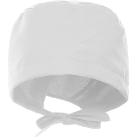 Echipamente medicale - Boneta medicala unisex Macil din microfibra