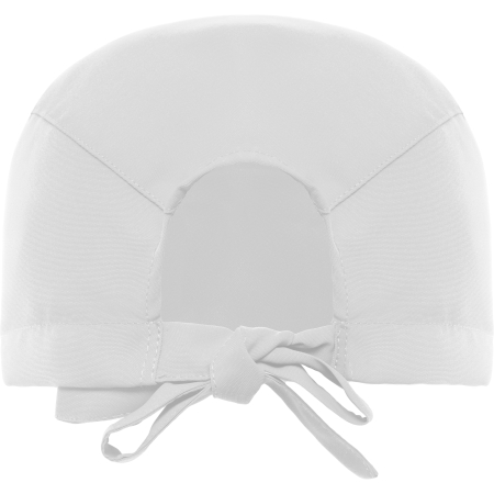 Boneta medicala unisex Macil din microfibra [1]