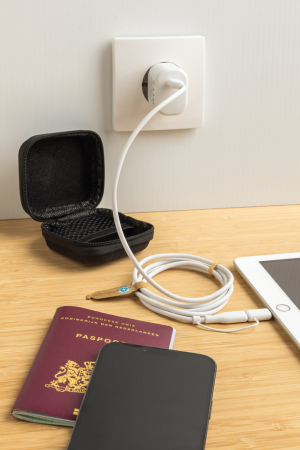 Set incarcare rapida Boost RCS 20W – eco si sigur [12]