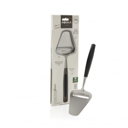 Feliator branza BOSKA Milano+ – extra antiaderent, garantie 10 ani [6]
