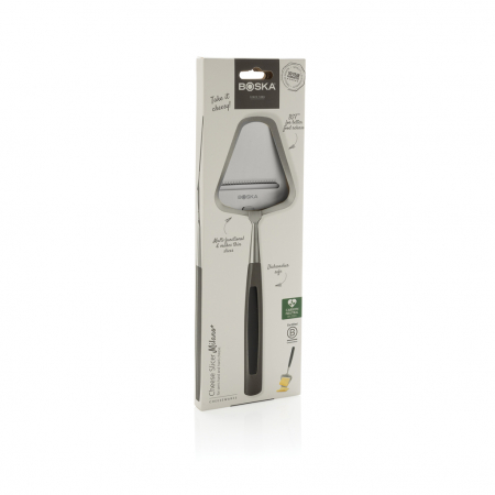 Feliator branza BOSKA Milano+ – extra antiaderent, garantie 10 ani [7]