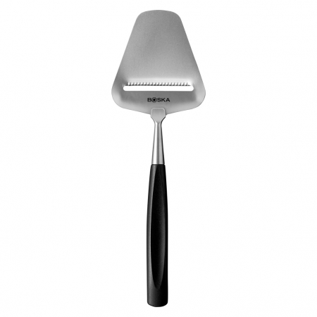 Feliator branza BOSKA Milano+ – extra antiaderent, garantie 10 ani [1]