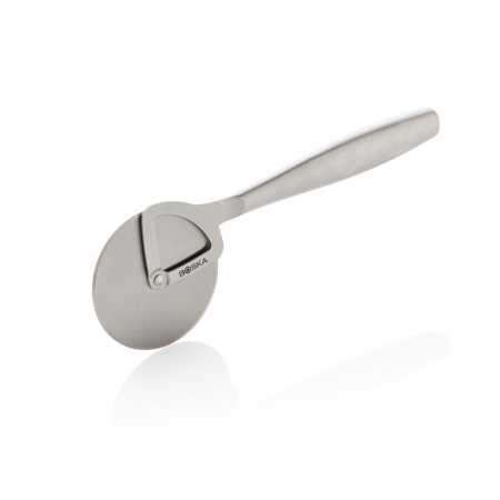 Rotita taiere pizza BOSKA Copenhagen, inox premium, garantie pe viata [3]