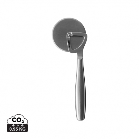 Noutati si inovatii - Rotita taiere pizza BOSKA Copenhagen, inox premium, garantie pe viata