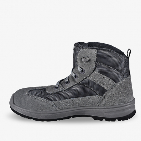 Bocanci de protectie BOTANIC, Safety Jogger [1]