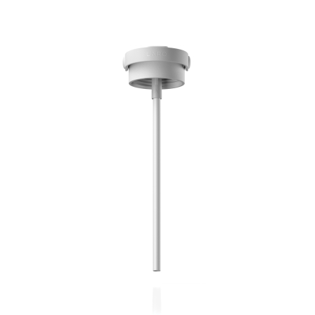 Sticla termoizolanta BRITA LARQ Essential 680 ml, pai integrat, pana la 24 ore rece [4]