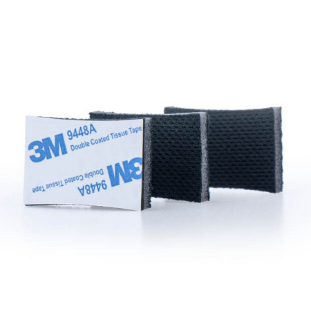 Noutati si inovatii - Burete confort Suprabeam pentru seria M