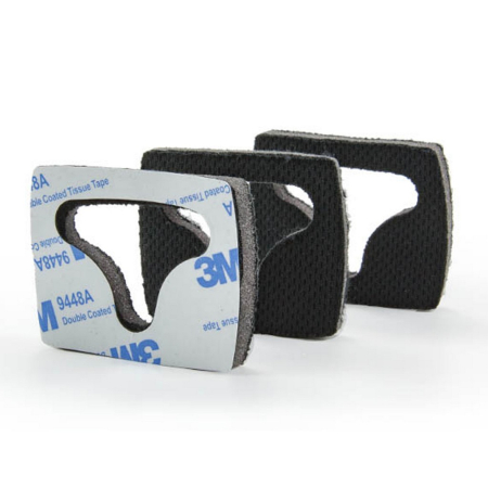 Noutati si inovatii - Burete confort Suprabeam pentru seria S