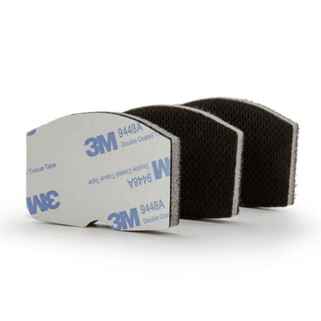 Noutati si inovatii - Burete confort Suprabeam pentru seria V