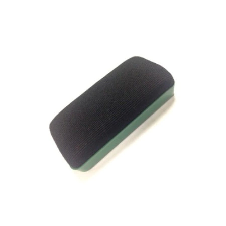 Comunicare si prezentare - Burete magnetic tabla Nobo, mini