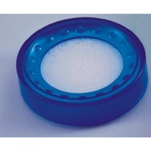Buretiera Kejea plastic transparent [2]