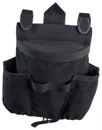 Accesorii pentru protectia muncii - Buzunar extern pentru scule