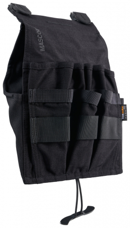 Accesorii pentru protectia muncii - Buzunar pentru scule