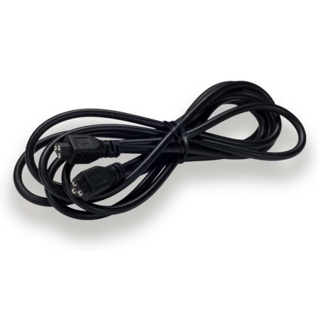 Noutati si inovatii - Cablu de extensie pentru lampile frontale V3pro si V4pro