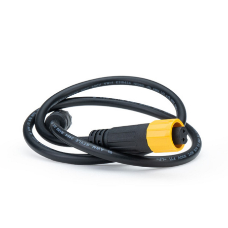 Noutati si inovatii - Cablu extensie Suprabeam pentru B6R