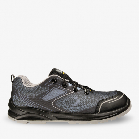 Pantofi de protectie CADOR, Safety Jogger [0]