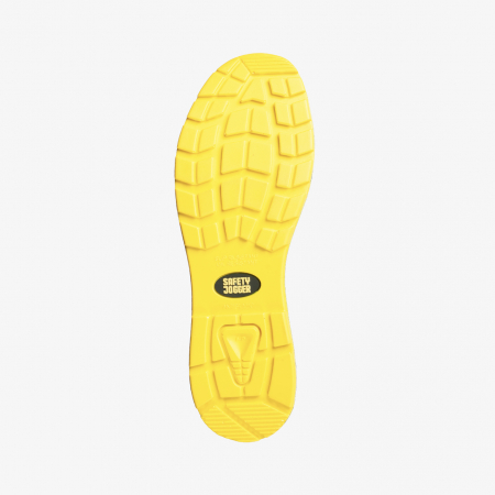 Pantofi de protectie CADOR, Safety Jogger [3]