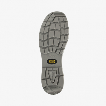 Pantofi de protectie CADOR S3 LOW TLS, Safety Jogger [3]