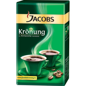 Cafea Jacobs 500gr [1]