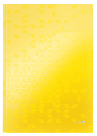 img-attr