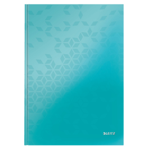 img-attr