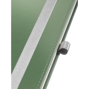 Caiet A5 Leitz Style coperta dura dictando fistic [5]