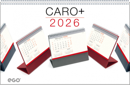P-CALBIRCARP-CV11.jpg [1]
