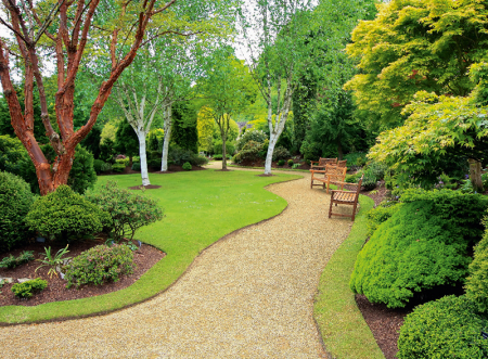 Calendar gradini 2024 [10]