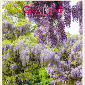 Calendar gradini 2024 [13]