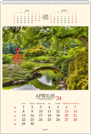 Calendar gradini 2024 [1]