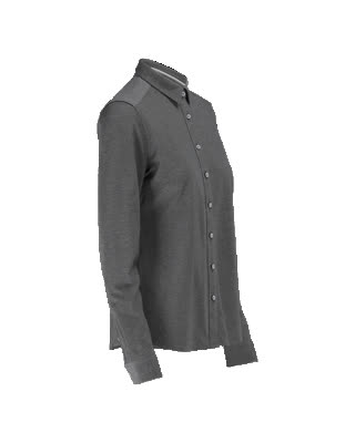 Camasa clasica dama [20]