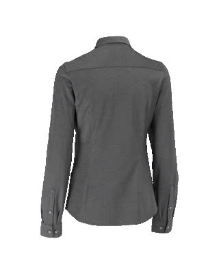 Camasa clasica dama [11]