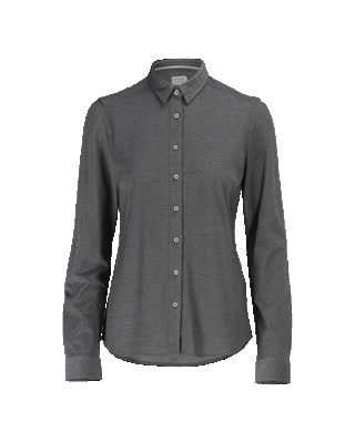 Imbracaminte - Camasa clasica dama