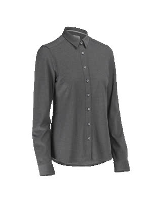 Camasa clasica dama [22]