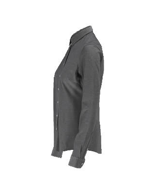 Camasa clasica dama [5]