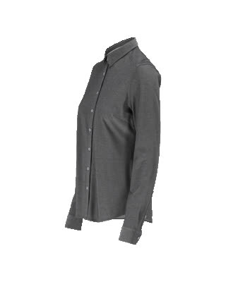 Camasa clasica dama [4]