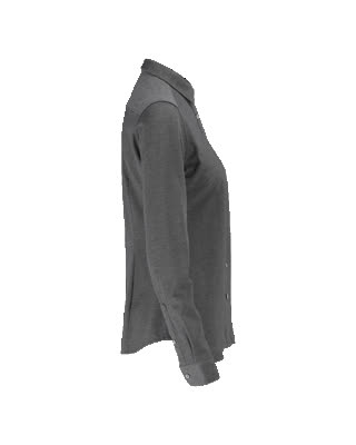 Camasa clasica dama [18]