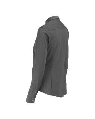 Camasa clasica dama [8]