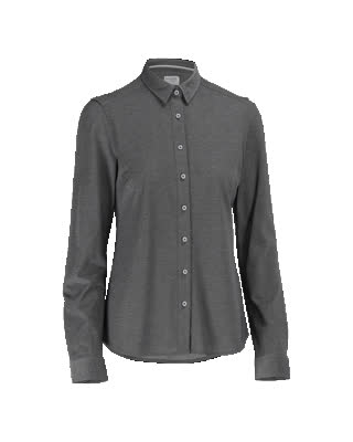 Camasa clasica dama [23]